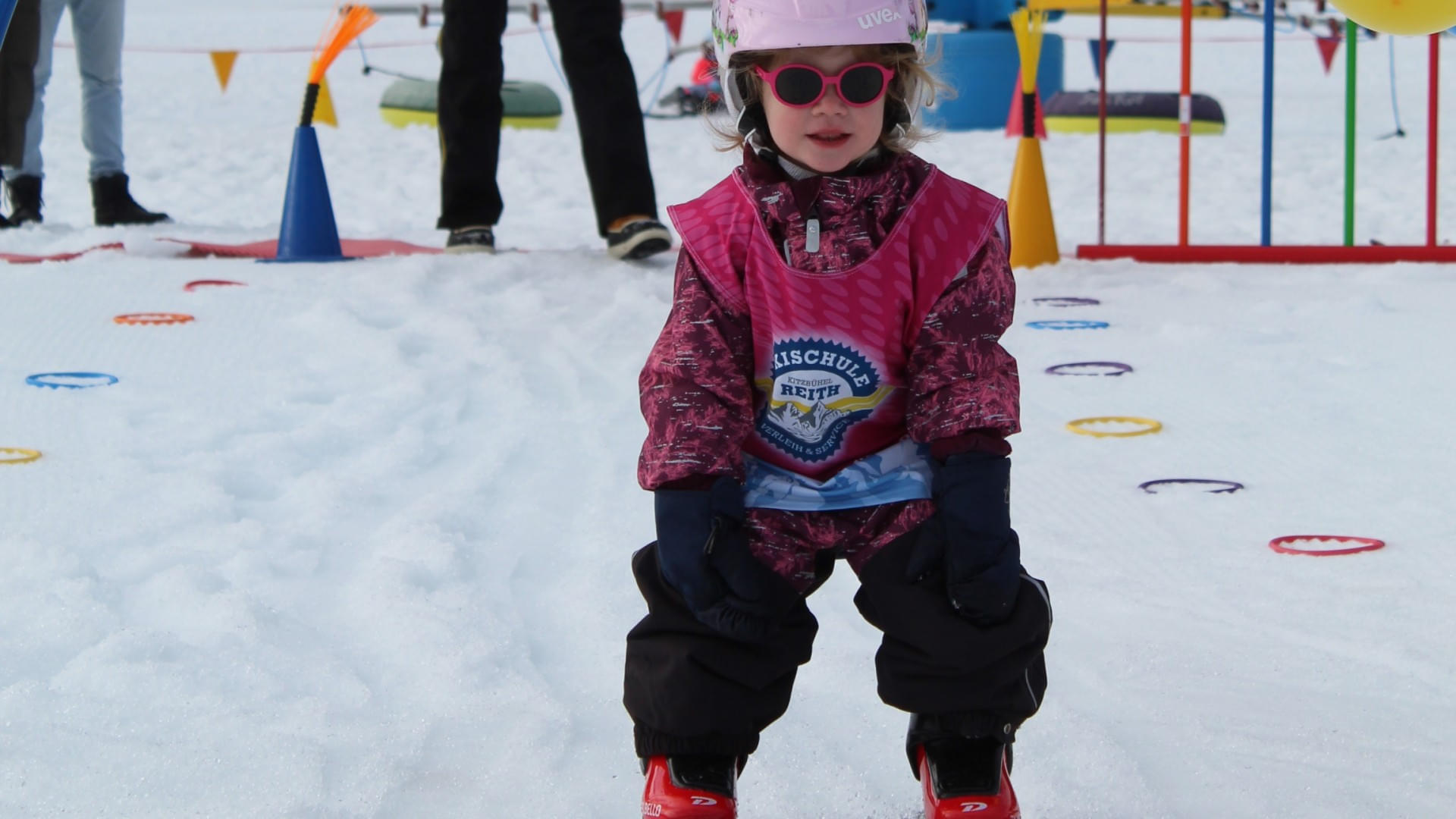 Kind_Sonnenbrille_Kinderland