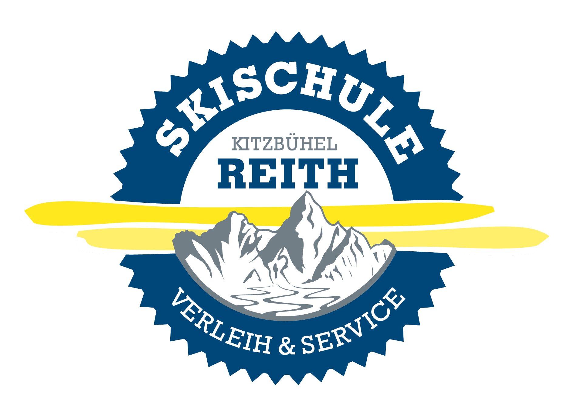 Skischule Reith bei Kitzbühel KG